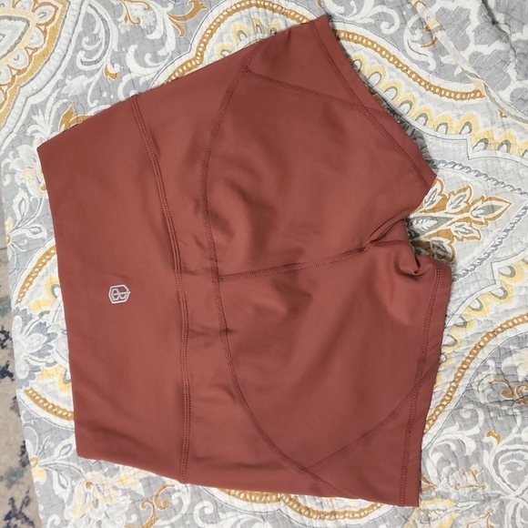 Born Primitive - Picture 2 of 3